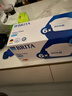 碧然德（BRITA） 家用滤水壶 净水壶滤芯 Maxtra 多效滤芯 6枚装 实拍图