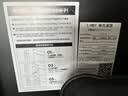 林氏家居餐边柜靠墙一体置物柜子储物柜斗柜玄关柜茶水柜客厅厨房RU1T 实拍图