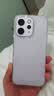 vivo S50 16GB+512GB 灵感紫 主摄级长焦Live 湿手秒开超声波指纹2.0 AI拍照手机【京东快递】 实拍图