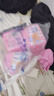 苏菲极薄0.1日用卫生巾230mm 16片 无感干爽透气姨妈巾自营官方旗舰 实拍图