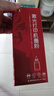 京呈LT100粉盒适用联想M7268W墨粉盒M100w粉盒M101W硒鼓M101DW打印机墨盒M102w  L100w m100D墨盒L100d L100dw LT100 高清 专用碳粉 黑色1瓶 实拍图