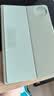 HUAWEI MatePad Mini智能皮套 云杉绿 适用于HUAWEI MatePad Mini 实拍图