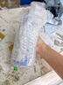 SHEVEU赛逸控油紫瓶洗发水375ml二硫化硒去屑控油蓬松止痒男女澳洲进口 实拍图