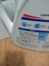 威露士清可新洗衣液柠檬香20.24斤（瓶2L+1L+袋1L*7+消毒液60ml*2）除螨 实拍图