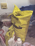 史丹利精选稻壳炭10L 种菜有机肥料颗粒磷钾肥料稻壳碳土壤改良  实拍图