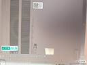 闪迪（SanDisk）128GB TF(MicroSD)内存卡4K极速金卡 A2 V30 U3 兼容大疆Pocket 4/Action 6运动相机 无人机存储卡 实拍图