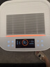 霍尼韦尔（Honeywell）空气净化器价保618除甲醛细菌花粉过敏原tvoc流感病毒 新房除醛 空气消毒机KJ760F-P22W 实拍图