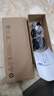 联想ThinkCentre K70 商用办公高性能台式电脑主机(酷睿Ultra5 225 32G DDR5 1TB Office)23.8英寸整机 实拍图