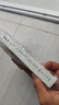 科德宝空调滤清器滤芯PF049适用新赛欧-三厢/两厢/赛欧3/乐风RV凯越 实拍图