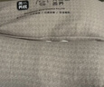艾杰普荞麦颈椎枕头男士专用护颈枕颈椎病专用枕颈椎反弓牵引枕苦荞枕 实拍图