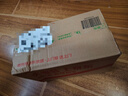 罗技（Logitech）H110有线耳机耳麦 多功能头戴式立体声台式电脑耳机教育办公培训网课耳麦带线3.5mm圆孔耳机双插孔 实拍图