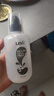 乐仪洗鼻器儿童生理盐水鼻腔清洗冲洗器医用洗鼻壶250ml+30包洗鼻盐 实拍图