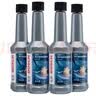 博世（BOSCH）燃油宝除积碳汽车发动机油路养护除积碳4瓶600ML 实拍图