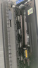 天威LQ615KII色带LQ630K色带架升级款5支装适用爱普生LQ630KII 730K 730KII 610KII 635KII 735KII 实拍图