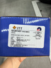 噶尔法（GALFER）ITT前刹车片适用原装原厂沃尔沃S60 S90 V60 XC60 AWD GC201451 实拍图