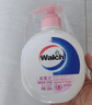 威露士（Walch）洗手液健康抑菌525mlx3瓶 家庭儿童消毒杀菌泡沫丰富洗护灭甲流感 实拍图