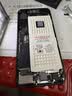 品胜苹果7P电池【到店免费安装】3C认证 iphone7Plus电池 超续航版3400mAh苹果电池 手机内置电池更换  实拍图