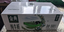 伊利【新鲜日期】金典纯牛奶整箱 200ml*24 3.6g乳蛋白端午礼盒 4-5月 实拍图