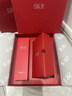 SK-II神仙水精华液230ml礼盒sk2补水保湿护肤品套装化妆全套生日礼物女 实拍图
