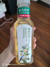 农夫山泉【新口味】东方树叶陈皮白茶500ml*15瓶无糖茶饮料0糖0脂0卡 实拍图