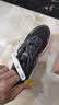 耐克NIKE男超级迈柔 VOMERO PLUS 跑步缓震运动鞋HV8150-008黑灰42 实拍图
