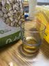 天虹牌美国开心果淡盐味大颗粒无漂白每日坚果炒货休闲零食780g 实拍图