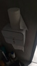 佳帮手卫生间纸巾盒 免打孔厕纸盒壁挂厕所纸巾架浴室置物用品抽纸盒 实拍图
