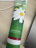 Herbacin好本清小甘菊清爽护手霜75ml*3三支盒装高档实用伴手礼礼物送礼 实拍图