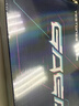 盈通（yeston）AMD RADEON RX 6500 XT 4G D6 大地之神 6nm游戏显卡 实拍图