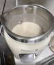 九阳（Joyoung）【重磅新品】1.2L钛豆浆机316钛钢0涂层变频轻音家用2-4人全自动免煮免滤PL1180【价保618】 实拍图