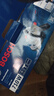 博世（BOSCH）经典款角磨机710瓦抛光打磨切割焊疤高效散热低噪握持舒适GWS700 实拍图