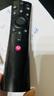 ProPre适用于长虹语音电视遥控器 通用RBE900VC/901VC/902VC CHIQ 55Q3T 50Q3T 43Q3T 65Q3T 遥控板 实拍图
