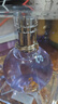 浪凡（LANVIN）光韵女士浓香水100ml 花果香调生日礼物 实拍图