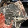 QQR特斯拉胎压监测传感器原厂model3/Y/X/S内置胎压检测报警自动匹配 Model S（12-20款）自动匹配 晒单实拍图