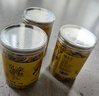 立顿乌龙茶 福建高山茶叶 袋泡茶包 1.8g*25 实拍图
