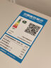 松下空调【价保618】 G1系列1.5匹一级能效变频挂机 双排铜管 原装压缩机 纳诺怡 国家补贴LG13KQ10N 实拍图