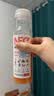 农夫山泉【配料干净】 100%NFC番石榴混合汁300ml 实拍图
