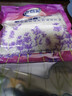 老管家薰衣草除湿袋230g*9可挂式干燥剂室内房间衣柜吸湿防霉防潮剂 实拍图