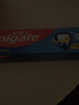 高露洁（Colgate）全面防蛀清新薄荷味牙膏大容量250g 清新口气 除口臭成人牙膏含氟 实拍图