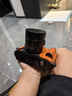 徕卡（Leica）【36期免息】Q3相机 Q3 28全画幅便携数码相机/微单相机 照相机 19080 实拍图