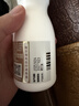 钙尔奇钙片中老年补钙腿抽筋腰腿疼骨质疏松50-60岁以上碳酸钙维D3维K2 【金榜礼盒】中老年钙片 100粒*2瓶 |带手提袋 实拍图