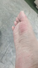 啄木鸟凉鞋男款2026新款真皮厚底沙滩鞋夏季外穿防滑耐磨两用凉拖鞋开车 实拍图