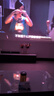 小米（MI）Redmi 条形电视音响 回音壁 Soundbar 家庭影院 智能无线蓝牙5.0音箱 家用客厅可壁挂 实拍图