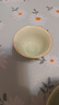 苏氏陶瓷卵青功夫茶杯开片冰裂品茗杯两个装简装款 实拍图