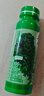 好益多每日益生菌2000亿肠胃菌落益生菌酸奶饮料0脂0蔗糖235g10瓶装 实拍图