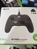 盖世小鸡G7 Pro微软Xbox授权精英游戏手柄天王星带底座 TMR摇杆蓝牙PC电脑无线Steam安卓电视有线地平线6 实拍图