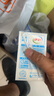 伊利【新鲜日期】高钙低脂牛奶 250ml*21盒 加25%钙 端午礼盒 4月产 实拍图