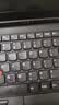 联想ThinkPad（98%商务选择）二手笔记本电脑T420/T430 E14 轻薄办公绘图剪辑游戏 X230 i5-3代 8G+256G（上网办公） 实拍图
