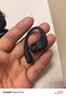 韶音（SHOKZ）【李现同款】OpenFit 2+开放式蓝牙耳机挂耳式无线耳机运动跑步骑行非骨传导 适用于苹果岩黑 晒单实拍图