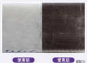 3M空调静电滤网净风片滤净滤芯片除PM2.5花粉尘螨过敏原宠物毛发二手烟除细菌配件cbg 【母婴优选】病毒强滤型 新专业级（3米卷*2） 实拍图